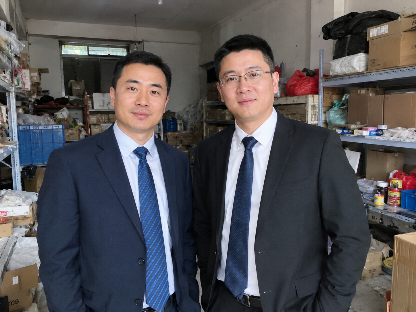 换正式背景示例图