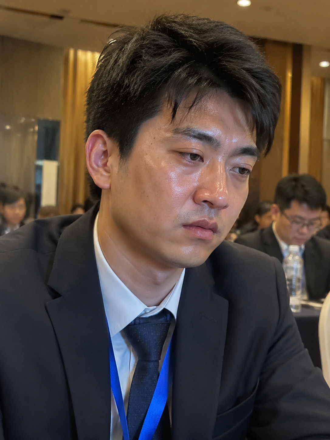 提亮肤色示例图