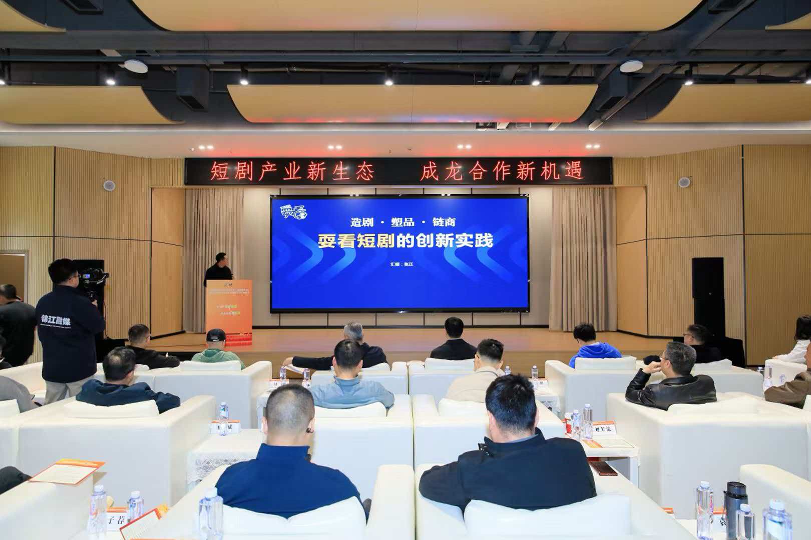 成都国际汽车展拍摄服务启动