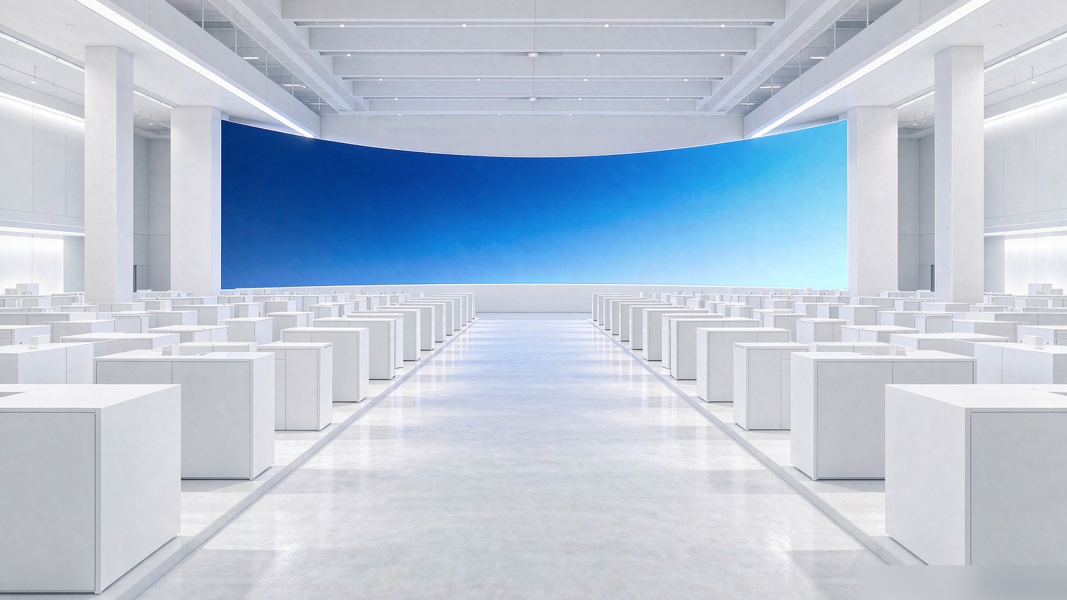 AI选品走进玩博会:云展会如何重构商机